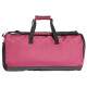 Adidas Τσάντα γυμναστηρίου 4Athlts Duffel Bag M Adidas Τσάντα γυμναστηρίου 4Athlts Duffel Bag M